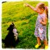 Dave Bunting (@davebunting81) Twitter profile photo
