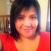 Heidi Lyn S Capati (@hei_dc) Twitter profile photo Heidi Lyn S Capati (@hei_dc) Twitter profile photo
