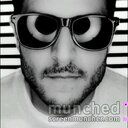 Matt Alonzo - @Mattt_alonzo - Twitter