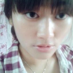 flightmodel's profile picture. Hobby Expo China 2013
http://t.co/bDUgGFgs2w