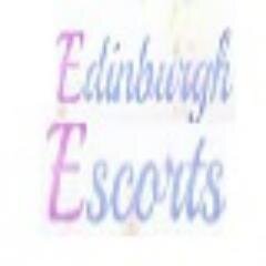 I am the living-proof that escorts are not to be ignored!
http://t.co/nuG6fPWY3R