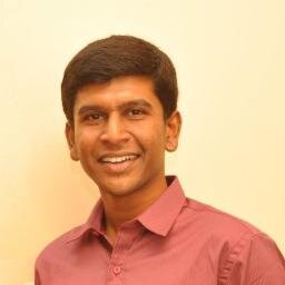 Founder of FOSS INFOTECH - http://t.co/xALm2sGt6r . OpenERP Implementer. FOSS Technologist