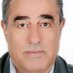 Ahmad Mahdavi (@ahmadmahdavi) Twitter profile photo Ahmad Mahdavi (@ahmadmahdavi) Twitter profile photo