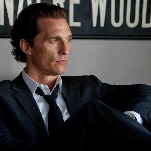 DeathIsAssumed's profile picture. Oh, I'm not a S.H.I.E.L.D. agent. Just a consultant. Better than the classified stuff. |
#Hexverse.