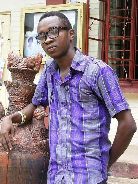 30FFD5B7 is my BBM pin and +233542089377 is my number we can whatsapp too