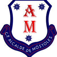 CEIP AlcaldeMostoles (@ceipalcalde) 's Twitter Profile