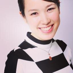 l_diamante_shop's profile picture. ナチュラルコスメ L.Diamante 楽天SHOPです。
オーガニック化粧品・シャンプー・台湾中国茶・アンティークアクセサリー・宝石ルースなど販売中。
相互フォローは100％です。よろしくお願いします!!