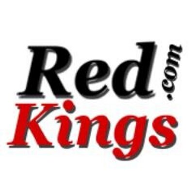 8 Better Provably Reasonable bet red kings Bitcoin Gambling enterprises To own 2024