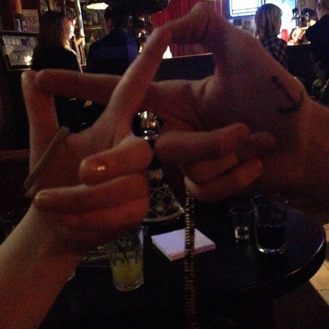 SenyaPlatova's profile picture. При неправильном использовании , вредно для здоровья