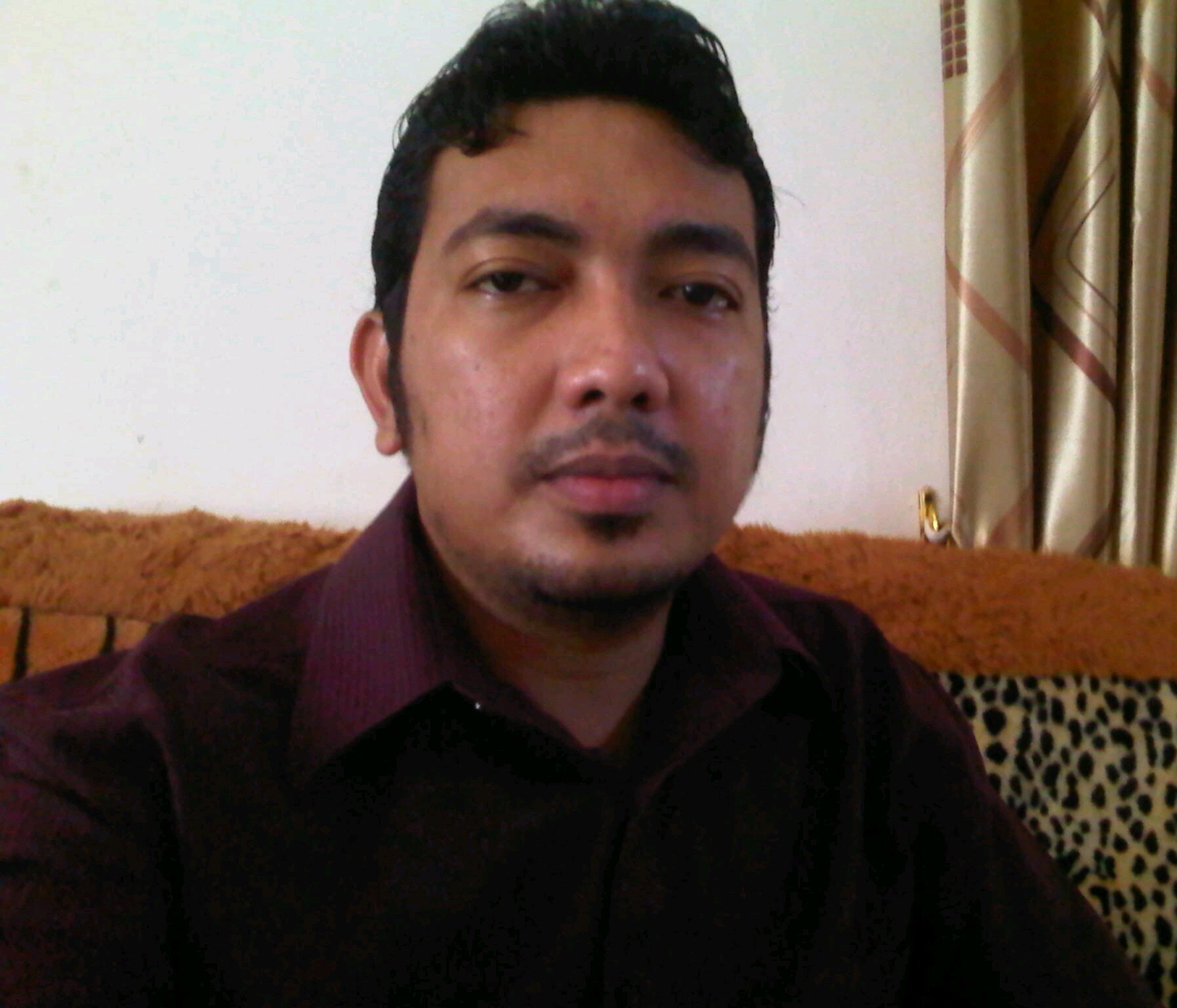 No action