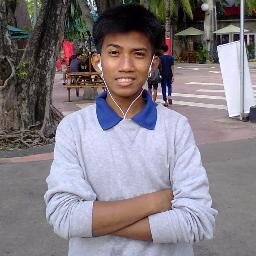 simple :3 | 28 Des | bahagiain ORTU , punya Pasangan , dan masuk surga :D that it .