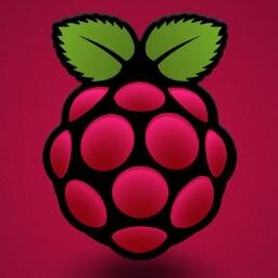 RPi2Push's profile picture. 