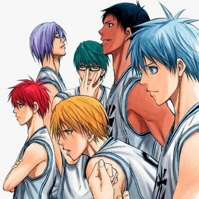 黒バス名言bot 紫原敦 不愉快すぎて吐きそうだ お前らみたいなのが蠢いてるのは 努力だの根性だの信念だの ヒネリつぶしてやるよ すべて 黒バス名言bot 紫原敦 不愉快すぎて吐きそうだ お前らみたいなのが蠢いてるのは 努力だの根性だの信念だの ヒネリつぶしてやるよ すべて