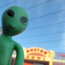 Darryl Archer - @Archie109 - Twitter