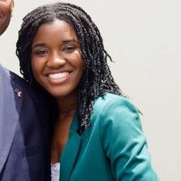 Worshipper, Futuristic, Developer. Learning from the 2 percent. Youth ministry is my calling. Lover of my husband, books, jazz & gospel