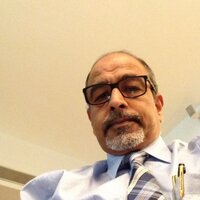 Dr. Devashish Konar (@devkon59) 's Twitter Profile