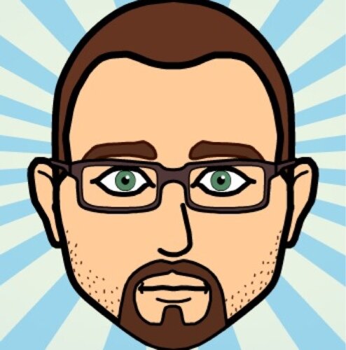 dNaTeC's profile picture. dNaTeCh/dNaTeC was formerly dNaPdA but changed my name. New Avatar from Bitstrips ;)
