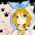 Neko!Rin (@ikagaminerinny) Twitter profile photo Neko!Rin (@ikagaminerinny) Twitter profile photo