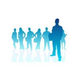 The North West's Leading Recruitment Agency,  with over 50 years experience of guiding professionals through their careers.