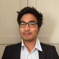 Theo Bouchardeau (@tbouchardeau) 's Twitter Profile