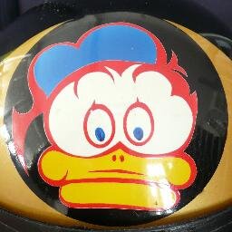 桶狭間某さんのプロフィール画像