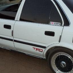 StetsonJnr's profile picture. car enthusiast, love travelling and ama cowboy