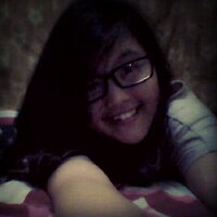 Indah Permata (@sariindah_prmt) 's Twitter Profile