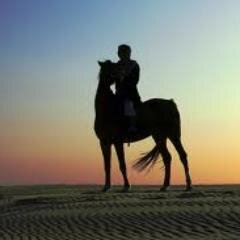 سبحانك اللهم وبحمدك
