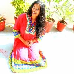 ShaliniSinghSOS's profile picture. Loves to write, read, watch TV shows and movies. I'm a freelancer by choice and a law student. Editor at @MoviesDrop