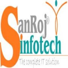 The Complete IT services by Experts.
