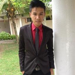 Hi there...nothing special...second acc...follow me and follow u back..:-)