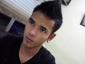 penyesalan tak datang duluan,,,,,