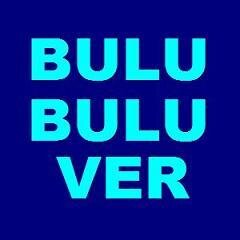 Türkiye'nin ücretsiz ilan sitesi.