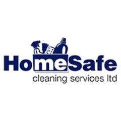 Professional commercial & domestic cleaning services based in Wigan - driveway, patio, decking, uPVC windows, roofline & conservatory cleaning-01942 522 283