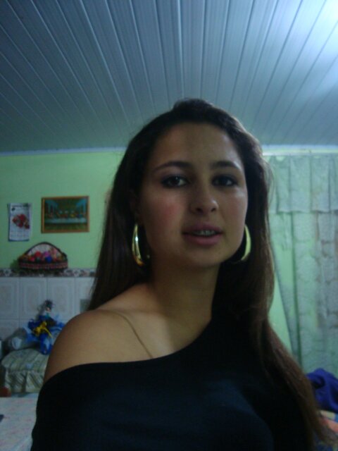 '' A alma guarda o que a mente tenta esquecer.''.