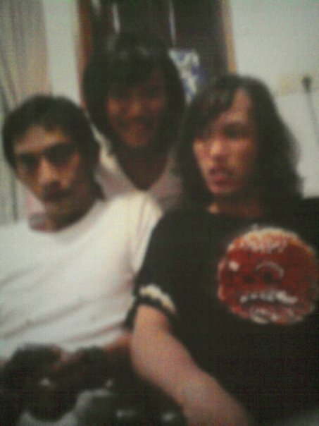 datamsuherman99's profile picture. 