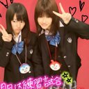 みずほ (@0323_jp) Twitter