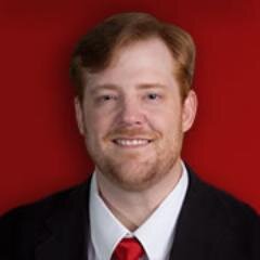 Liberty driven fiscal Conservative. Concerned citizen Politician. Amusingly candid Republican with new ideas & creative solutions.