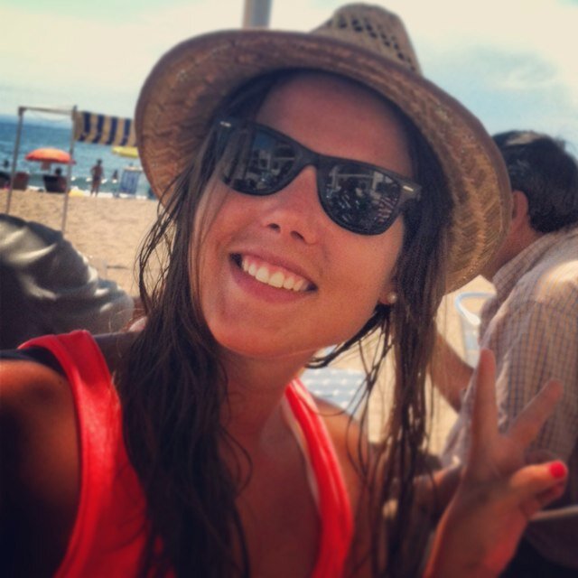 AidaLV's profile picture. 