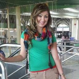 jasminq308 Profile Picture