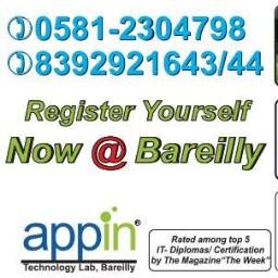 OPP. SURI'S COLOR LAB RAJENDRA NAGAR