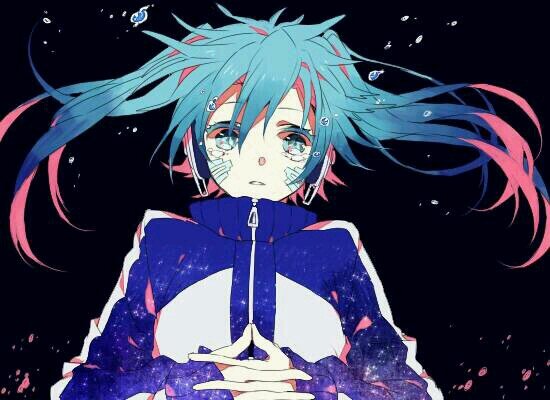 hiraさんのプロフィール画像