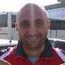 Giuseppe DE PALMA (@peppinodp) Twitter profile photo