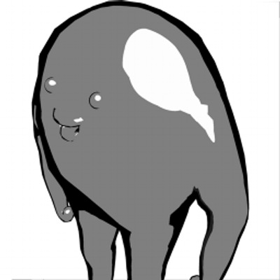 猫塚 Unity仮面はフリー素材なのかな Unity Lt