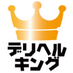 ããªãã«ãã³ã° é«ç¥ ããªãã« é¢šä¿ (@delikingkouchi) Twitter profile photo ããªãã«ãã³ã° é«ç¥ ããªãã« é¢šä¿ (@delikingkouchi) Twitter profile photo