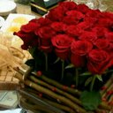 افنان القحطاني (@22_alqhtani) Twitter