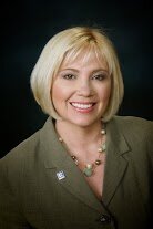 Serving buyers & sellers throughout Indian Wells, Rancho Mirage, & the Palm Springs areas, Fatima Nordquist can help you reach your real estate goals.
