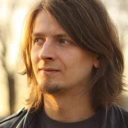 mr_marchew's profile picture. freelance designer & photographer