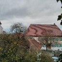 Max Klein - @pcmaka - Twitter