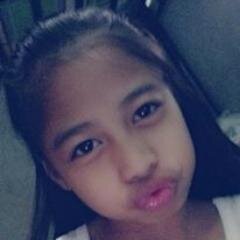 terrified ★we can't stop ★wrecking ball ★proffesional singer ★gorgeous ★hello kitty ★follows you ★rich ★avril lavange